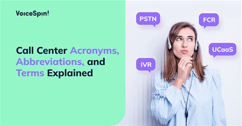 stl meaning in bpo|Call Center Glossary of Terminologies and Abbreviations .